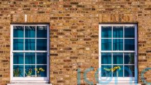 Building supplier Tyman becomes latest to leave London in &pound;788m US takeover