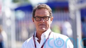 Fabio Capello tips a Jude Bellingham-inspired England to win Euro 2024