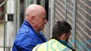 Former head teacher goes on trial over sex offence allegations