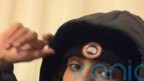Youth, 16, stabbed to death in ‘crack den’ with Rambo-style knife, jury told