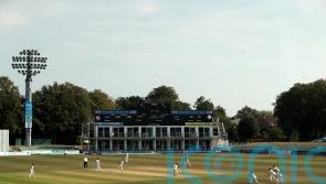 Defending champions Surrey ease past Kent at Canterbury