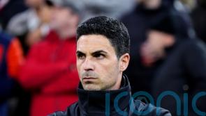 Mikel Arteta says Mauricio Pochettino was ‘like a father’ to him as young player