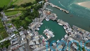Surge in supply of homes for sale in some seaside locations, Zoopla finds