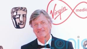 Madeley on GMB anniversary: Ending minister interview is my most notable moment