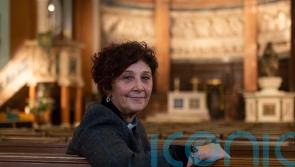 Moderator to give Holyrood special Bible ahead of devolution’s 25th anniversary