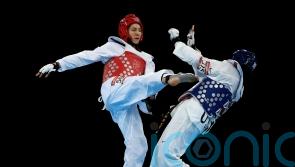 On This Day in 2013: Sarah Stevenson ends taekwondo career