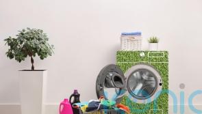 How to save money on your laundry