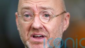 Alba submits confidence motion in Harvie following Cass Review response