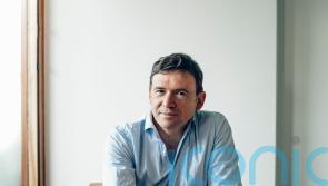 One Day author David Nicholls: I still get 4am terrors and worry about my work