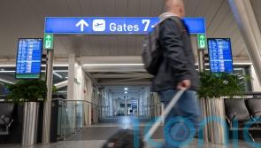 Two in five consumers think aviation sector is ready for summer – poll