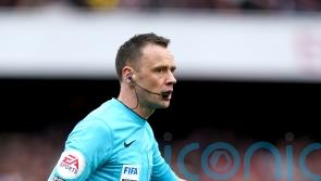 Stuart Attwell named in VAR team for Euro 2024 amid Forest controversy