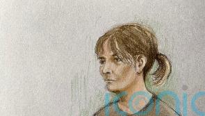 Woman charged with murder of Baby Callum is granted bail