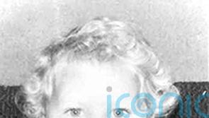 Sister in new plea for information 48 years after three-year-old disappeared