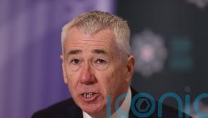 Boutcher &lsquo;at odds&rsquo; with Heaton-Harris over legacy disclosure