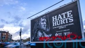 More than one in 10 Police Scotland officers lack hate crime law training