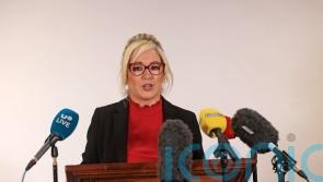 Boutcher: Republicans can show different face with agreed apology to IRA victims