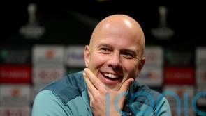 Feyenoord coach Arne Slot in contention to replace Jurgen Klopp at Liverpool