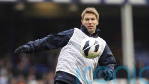 I don’t expect political statements from Germany team – Thomas Hitzlsperger