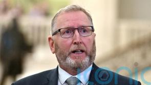 Severe pressure on NI Water leaving residents to pay for septic tanks, MLAs told
