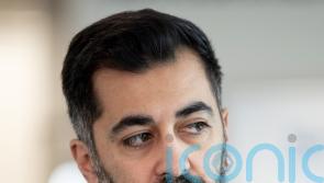 Climate activists tell Yousaf to take responsibility over dropped targets