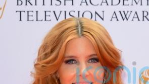 Stacey Dooley to make stage acting debut with 2:22 A Ghost Story