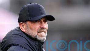 Jurgen Klopp insists winning is all that matters ahead of final Merseyside derby