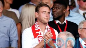 Nottingham Forest’s response to VAR controversy ‘too emotional’ – Stuart Broad