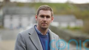 Alliance MLA resigns with immediate effect for personal reasons