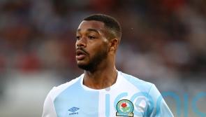 Cheltenham take survival fight to final day after beating Peterborough
