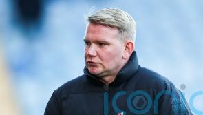 Barrow must stick together in quest to secure play-off spot – Pete Wild