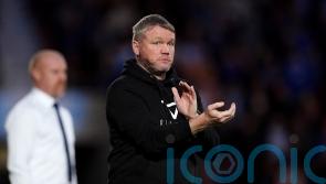 Grant McCann hails ‘outstanding’ response as Doncaster close on play-off spot