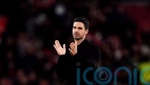 Mikel Arteta salutes ‘unbelievable’ Kai Havertz after another impressive display