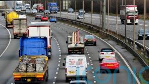 Climate Change Committee ‘dubious’ about another Scottish Government target