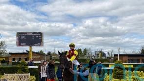 Botti sets sights on French Classic gold with Folgaria