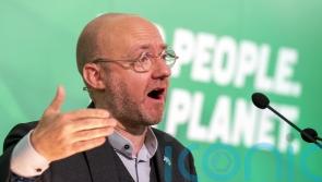 University among projects sharing £11m to decarbonise buildings