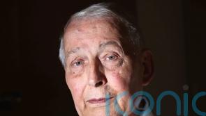 Former Labour minister and crossbench peer Frank Field dies aged 81