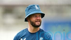 Ben Duckett backs his ‘different’ skills to aid England’s T20 World Cup bid