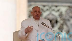 Cisco Systems joins Vatican pledge to ensure ethical use and development of AI