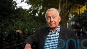 Frank Field: the political maverick appointed to ‘think the unthinkable’