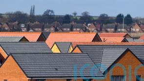 Deputy PM Oliver Dowden ‘confident’ on rental reform