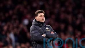 Mauricio Pochettino frustrated by &lsquo;extremes&rsquo; of inconsistent Chelsea campaign