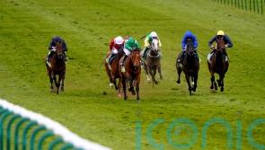 Andre Fabre left wondering if ground was behind Newmarket disappointment