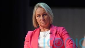 Lawyer accuses police of ‘weaponisation’ of complaints process against officers