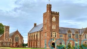 Student accused of hammer attacks stored weapons for ‘apocalypse’, court hears