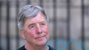 Widower determined to clear wife’s name in Horizon conviction appeal