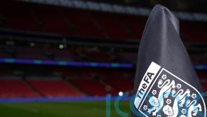 Football Association names Sue Day as new director of women&rsquo;s football