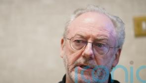 Game Of Thrones star Liam Cunningham says Stardust campaigners ‘abandoned’
