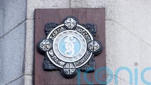 Cyclist and motorcyclist die in separate road crashes in Cork and Dublin