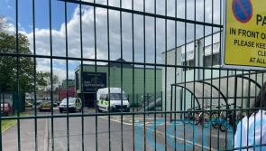One person arrested after three injured in ‘horrifying’ incident at Welsh school