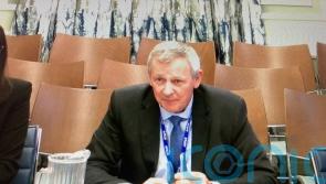 Budget unlikely to deliver all the funding education needs – Pengelly